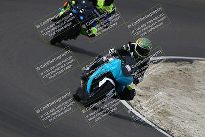media/Mar-31-2025-Lets Ride (Mon) [[84f5dbc6bd]]/C Group/1140am (Turn 2)/